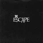 The Escape