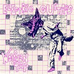 Electric Guitars