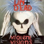 The Undead