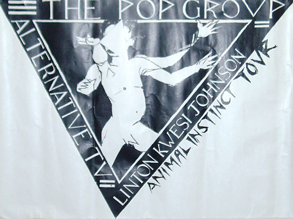 pop