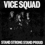 Vice Squad