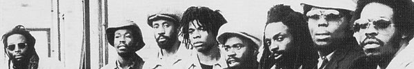 black roots