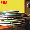Pola