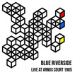 Blue Riverside