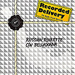 Russian Roulette