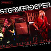 Stormtroopers