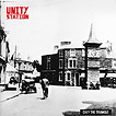 Unity Station C1177 The Triangle