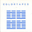 Colortapes