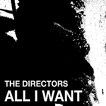 Directors
