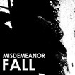 Misdemeanor  Radio Radio 