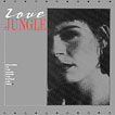 Love Jungle Welcome To The House Where The Extras Are Free