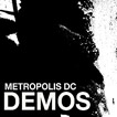 Love Jungle Demos 1988 / 89