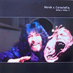 Monk & Canatella  Who's Who