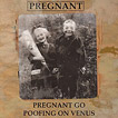 Pregnant