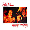 The Various Artists Solo Album