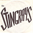 The Stingrays Countdown