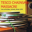 Talisman Live Bath 1981