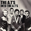 The A.T's