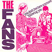 The Fans You Don't Live Here Any More