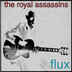 Royal Assassins