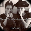 three songs