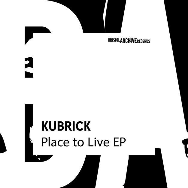 Place to Live
