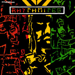 Rhythmites