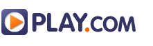play.com