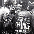Punks